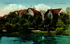 Senftenberg